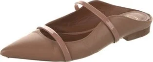Malone Souliers - Image 2