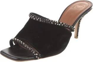 Malone Souliers - Image 2