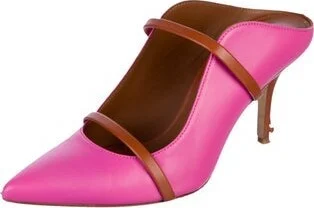 Malone Souliers - Image 2