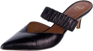 Malone Souliers - Image 2