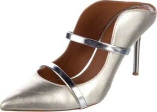 Malone Souliers - Image 2
