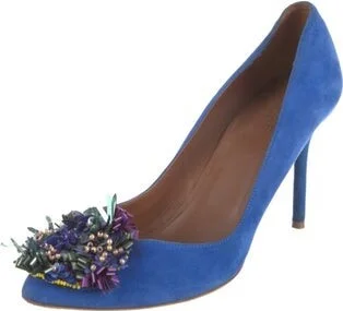 Malone Souliers - Image 2