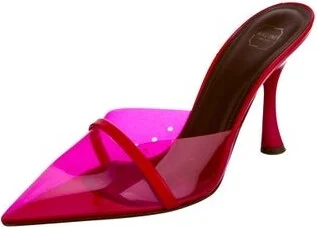 Malone Souliers - Image 2