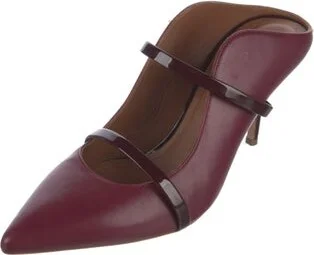 Malone Souliers - Image 2