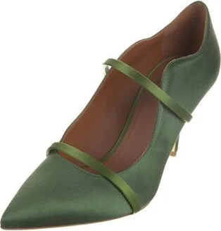 Malone Souliers - Image 2