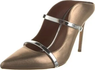 Malone Souliers - Image 2