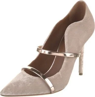 Malone Souliers - Image 2