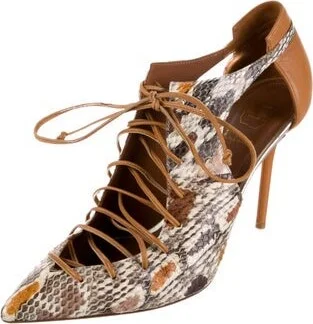 Malone Souliers - Image 2