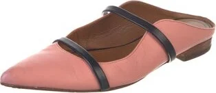 Malone Souliers - Image 2