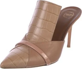 Malone Souliers - Image 2