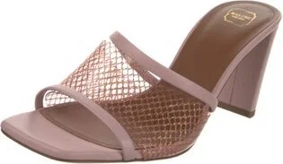 Malone Souliers - Image 2