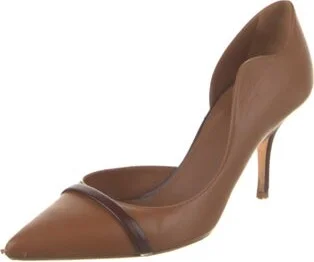 Malone Souliers - Image 2