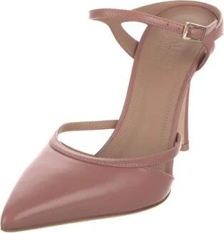 Malone Souliers - Image 2