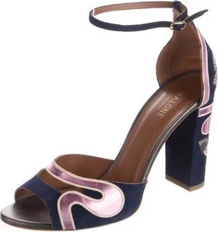 Malone Souliers - Image 2