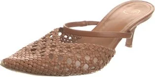 Malone Souliers - Image 2