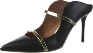 Malone Souliers - Image 2