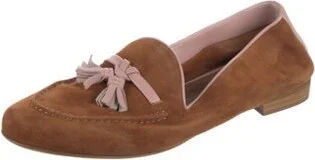 Malone Souliers - Image 2