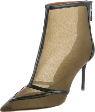 Malone Souliers - Image 2