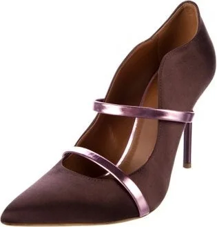 Malone Souliers - Image 2