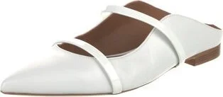 Malone Souliers - Image 2
