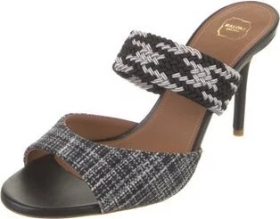 Malone Souliers - Image 2