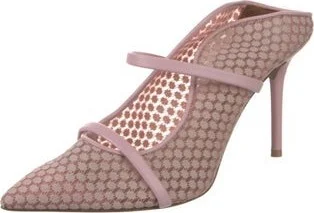 Malone Souliers - Image 2