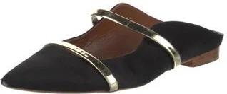 Malone Souliers - Image 2