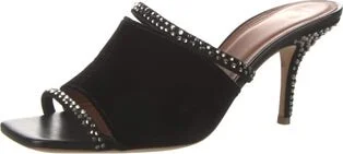 Malone Souliers - Image 2