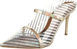 Malone Souliers - Image 2