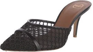 Malone Souliers - Image 2