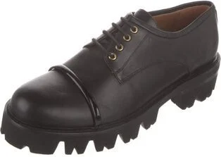 Malone Souliers - Image 2
