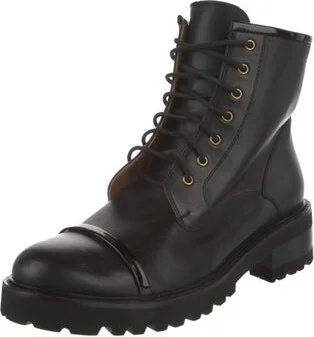 Malone Souliers - Image 2