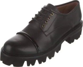 Malone Souliers - Image 2