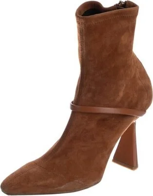 Malone Souliers - Image 2