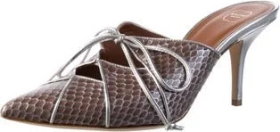Malone Souliers - Image 2