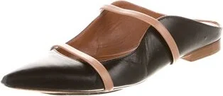 Malone Souliers - Image 2