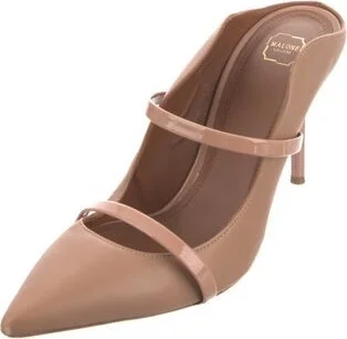 Malone Souliers - Image 2