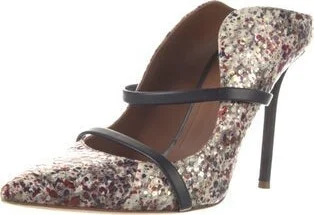 Malone Souliers - Image 2