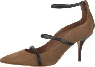 Malone Souliers - Image 2