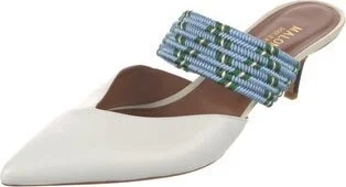Malone Souliers - Image 2