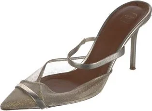 Malone Souliers - Image 2