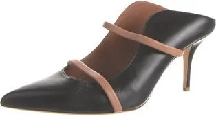Malone Souliers - Image 2