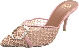Malone Souliers - Image 2