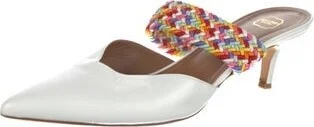 Malone Souliers - Image 2