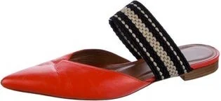 Malone Souliers - Image 2