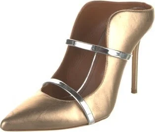 Malone Souliers - Image 2