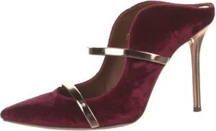 Malone Souliers - Image 2