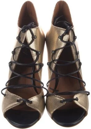 Malone Souliers - Image 2