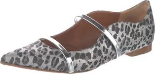 Malone Souliers - Image 2