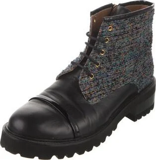 Malone Souliers - Image 2